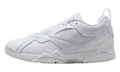 Air Jordan MVP 92 "Pure Money" HQ3950 104