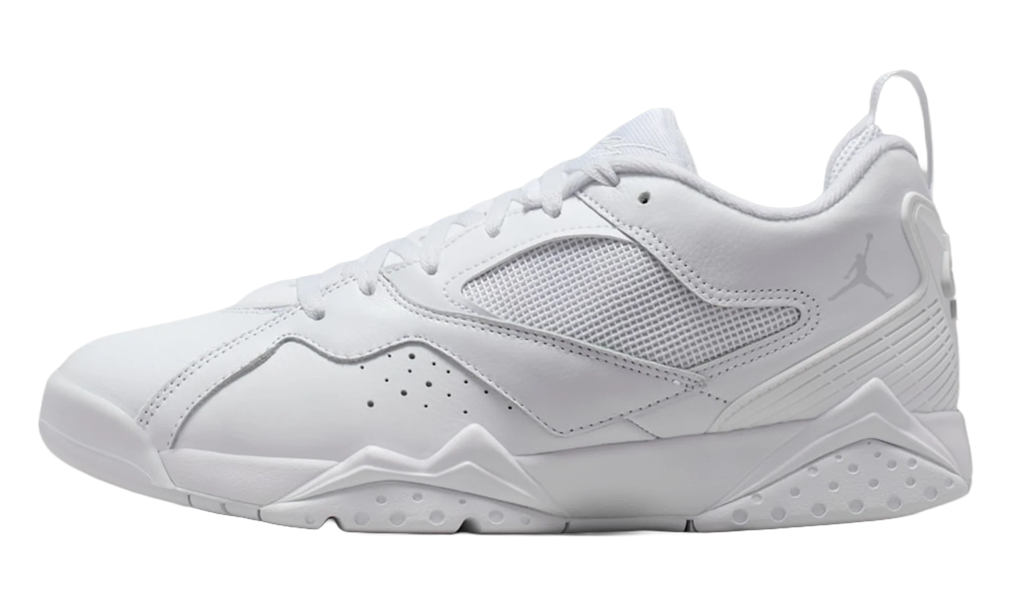 Air Jordan MVP 92 "Pure Money" HQ3950 104