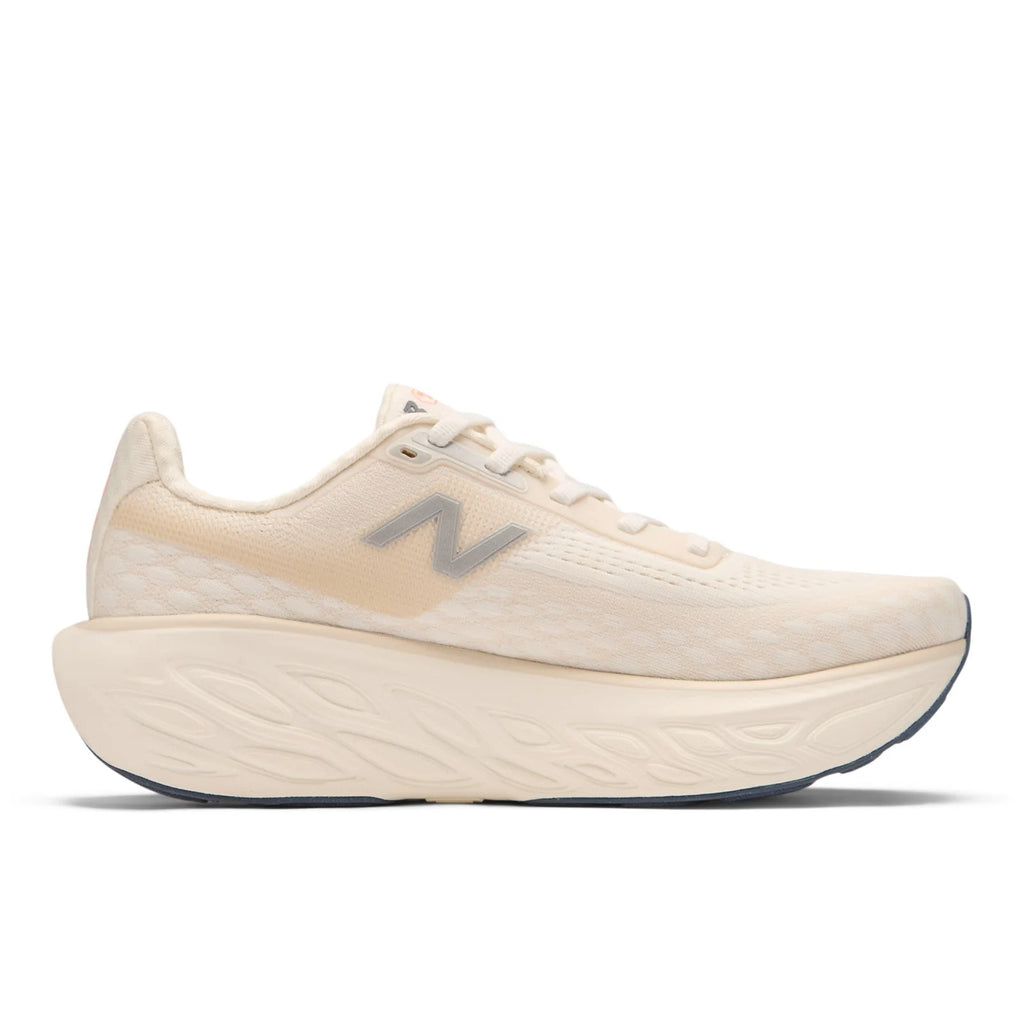 Women's Fresh Foam X 1080v14