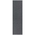 Mob Black Grip Tape