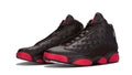 Air Jordan 13 Retro Dirty Bred