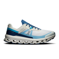 Men's Cloudvista 2