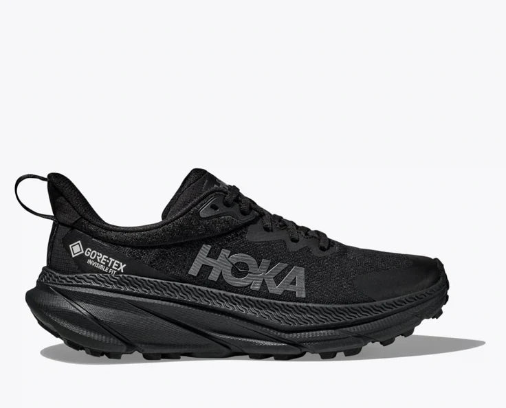 Mens Hoka Challenger ATR 7 GTX FINAL SALE