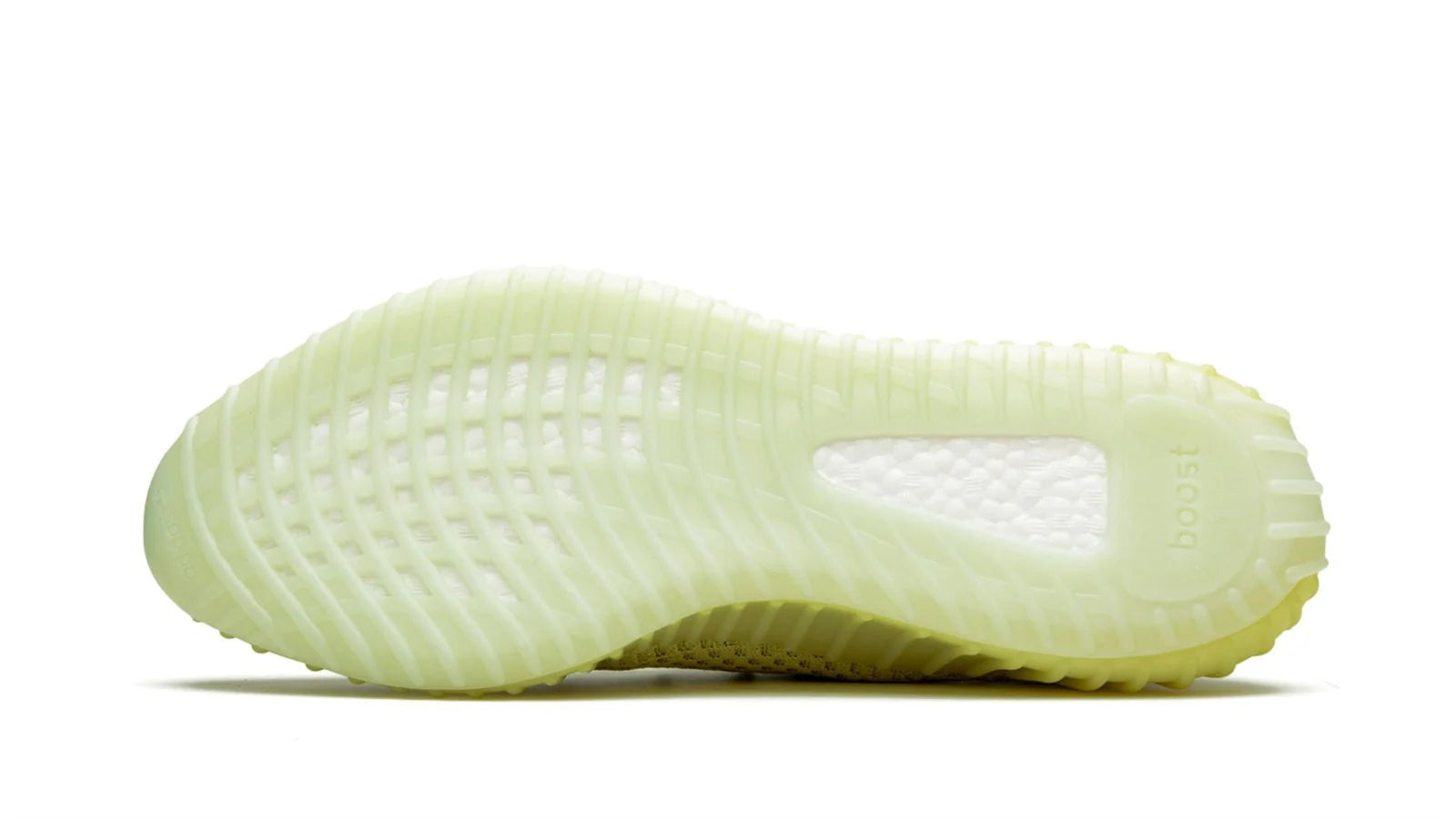 YEEZY BOOST 350 V2 Marsh