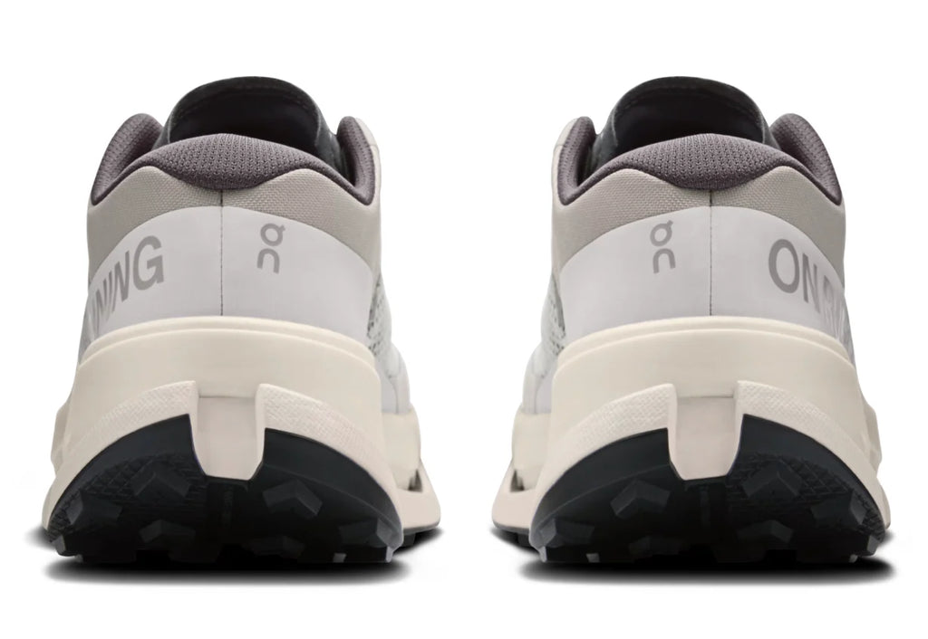 Womens On Cloudultra 3 Clearance
