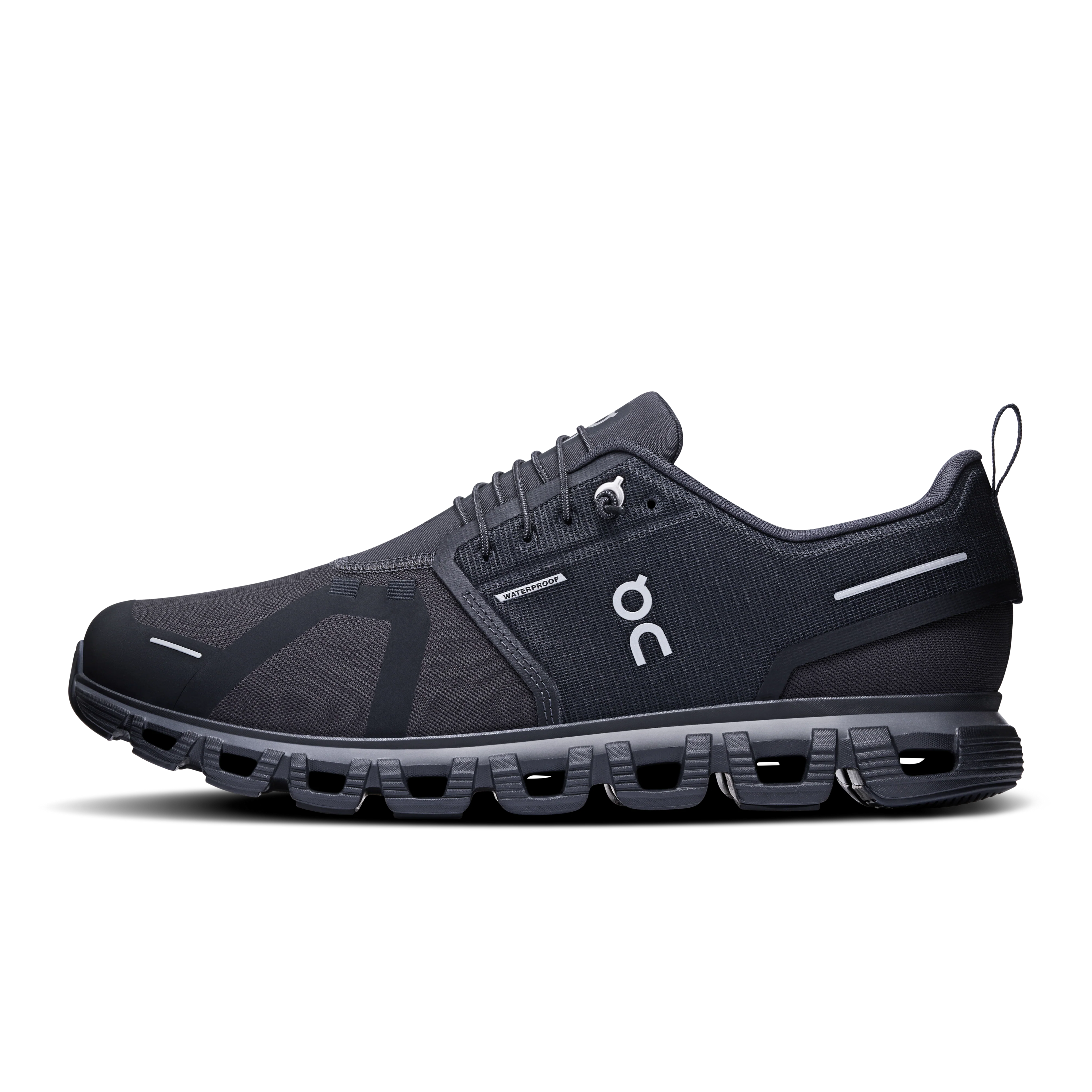 Men's Cloud 6 Waterproof