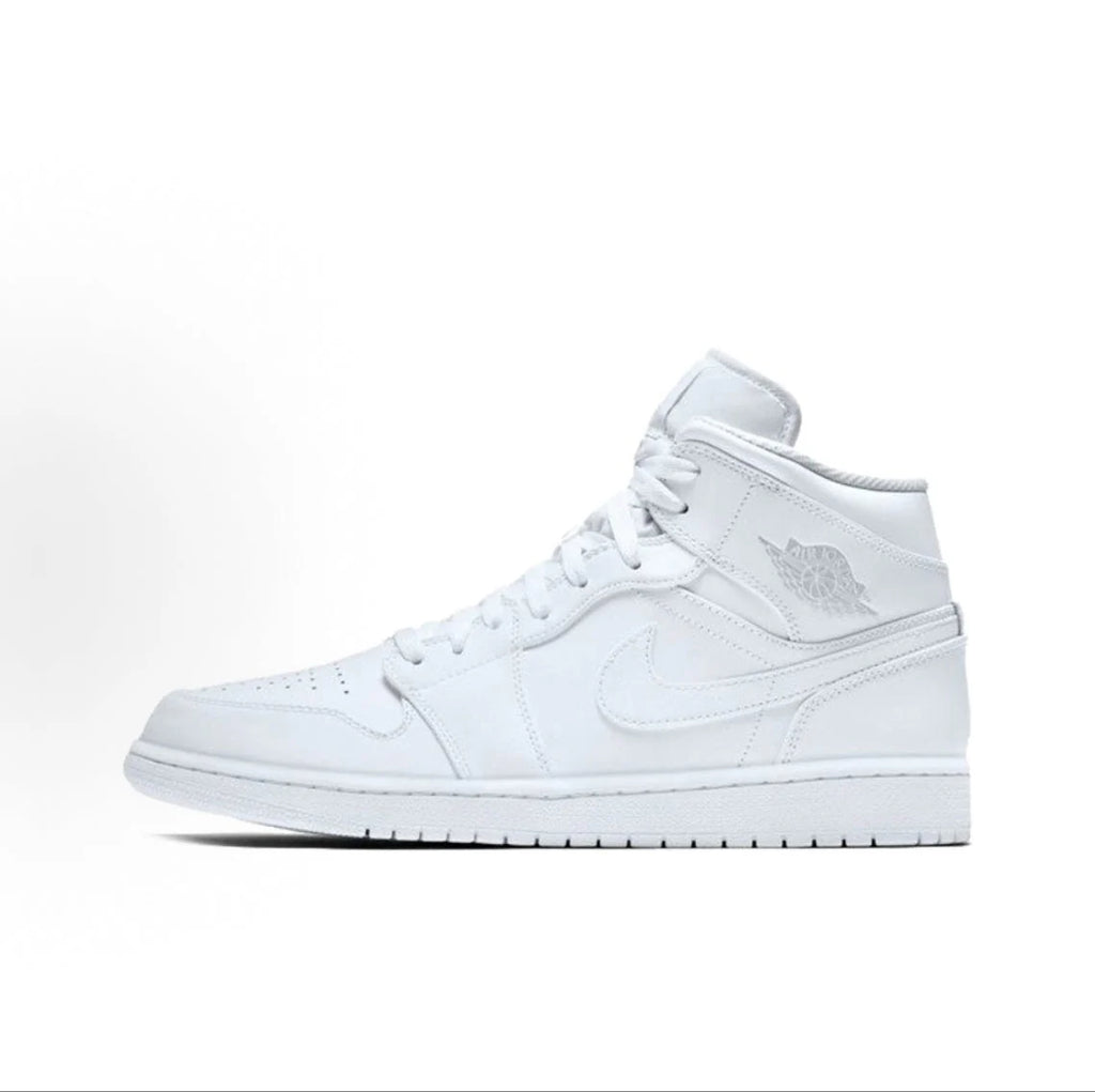 Air Jordan 1 Retro HI NCXL Noise Cancelling