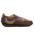 Puma x KidSuper Easy Rider Brown