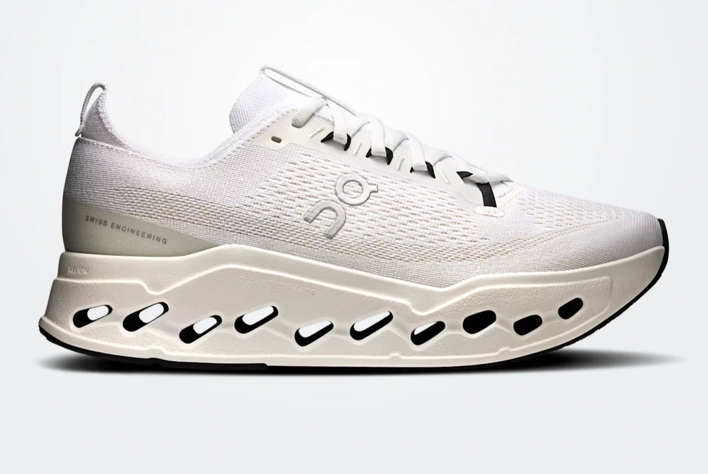 Mens On Cloudsurfer Max