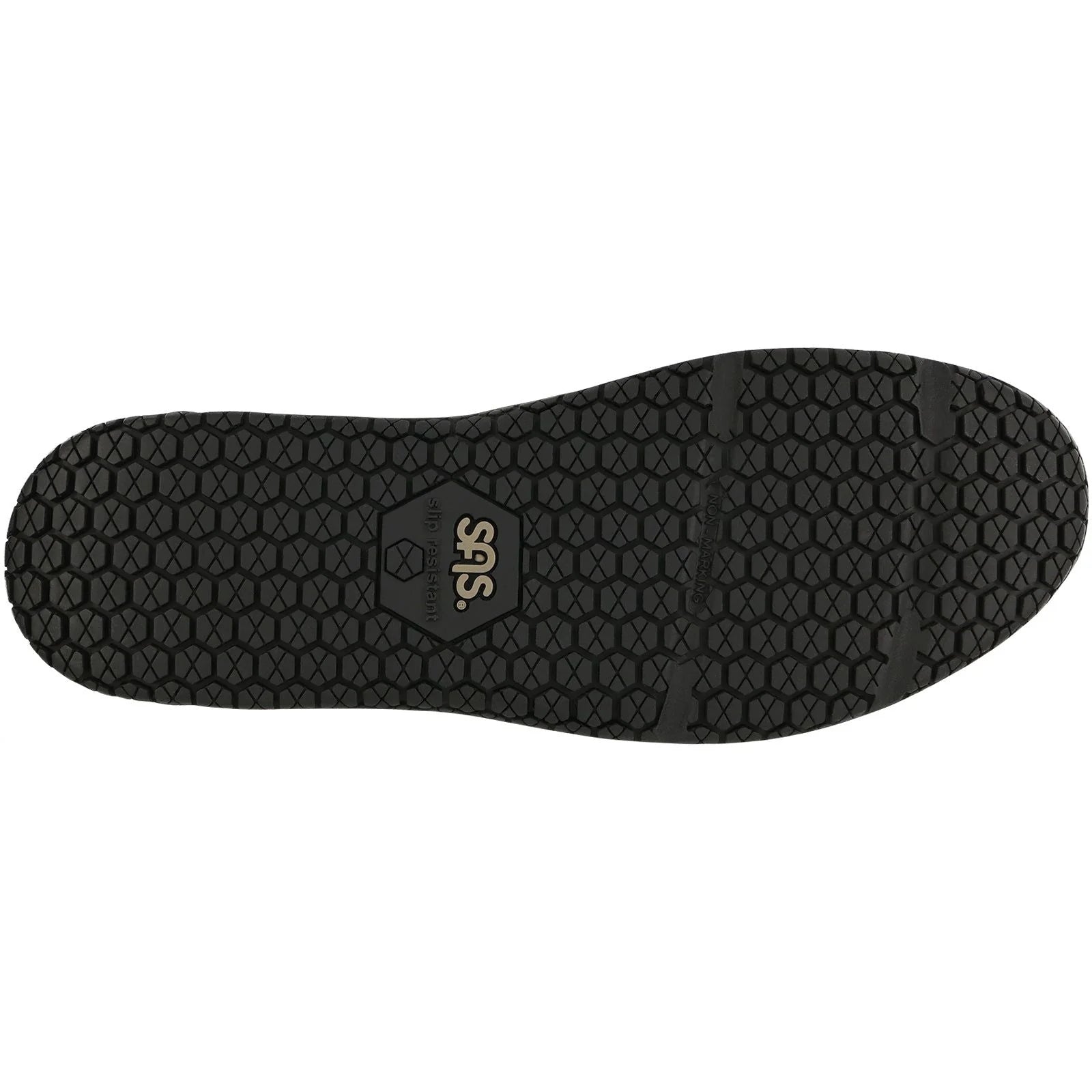 Women's Gretchen Chukka Boot in Black / Moondust