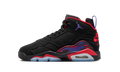 Jordan MVP 678 GS "Raptors" DZ5577 006