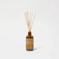 Spruce – Reed Diffuser