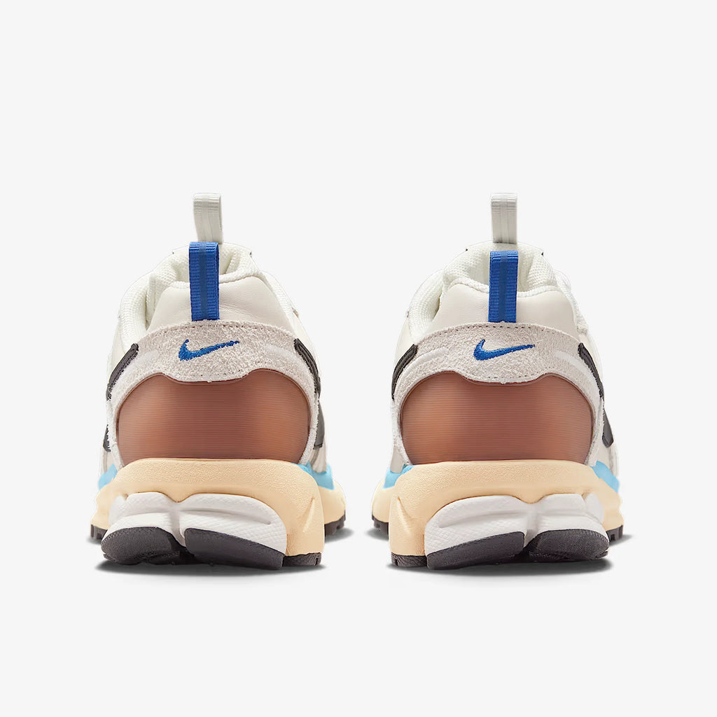 Nike Zoom Vomero 5 Premium