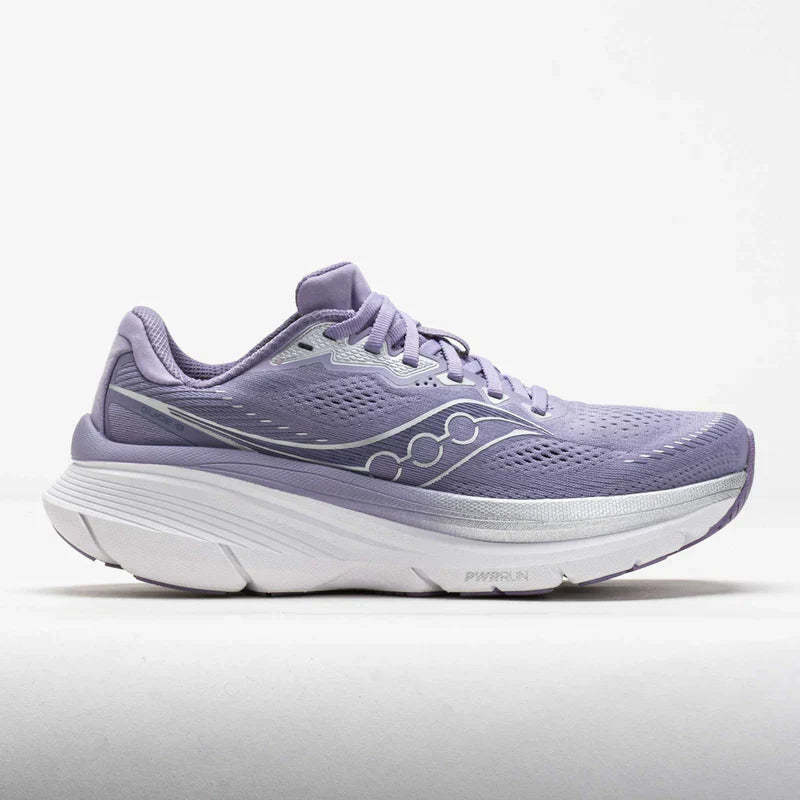 Womens Saucony Guide 19