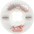 Ricta Ortiz Reflective Naturals Slim 101a Wheels 53mm