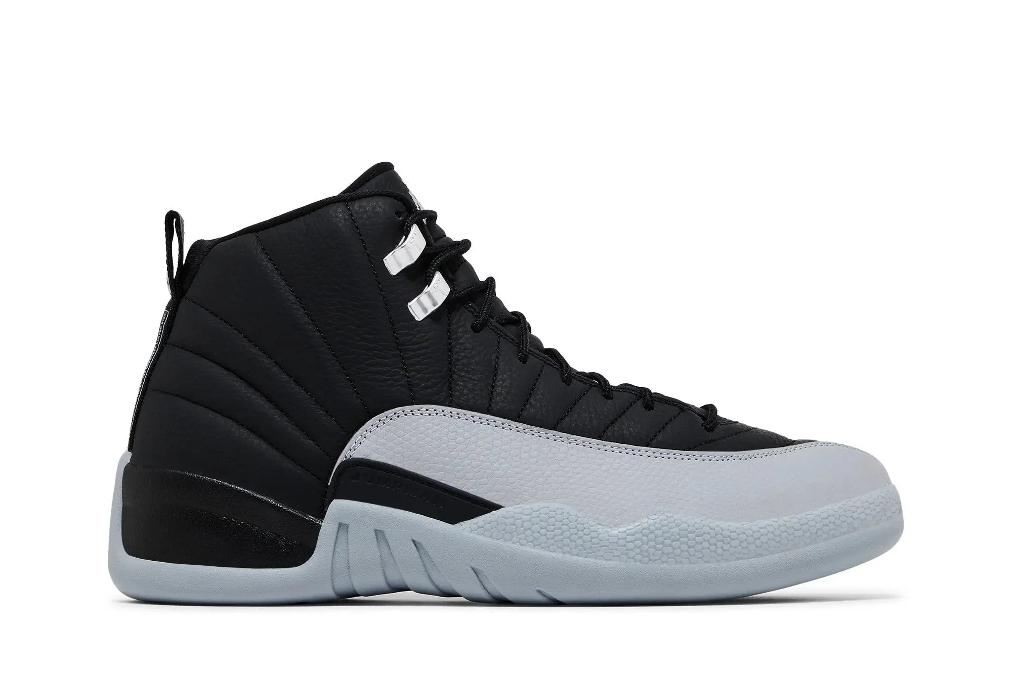Jordan 12 Retro Barons