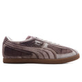 Puma x KidSuper Brasil Panels Espresso Brown Totally Taupe