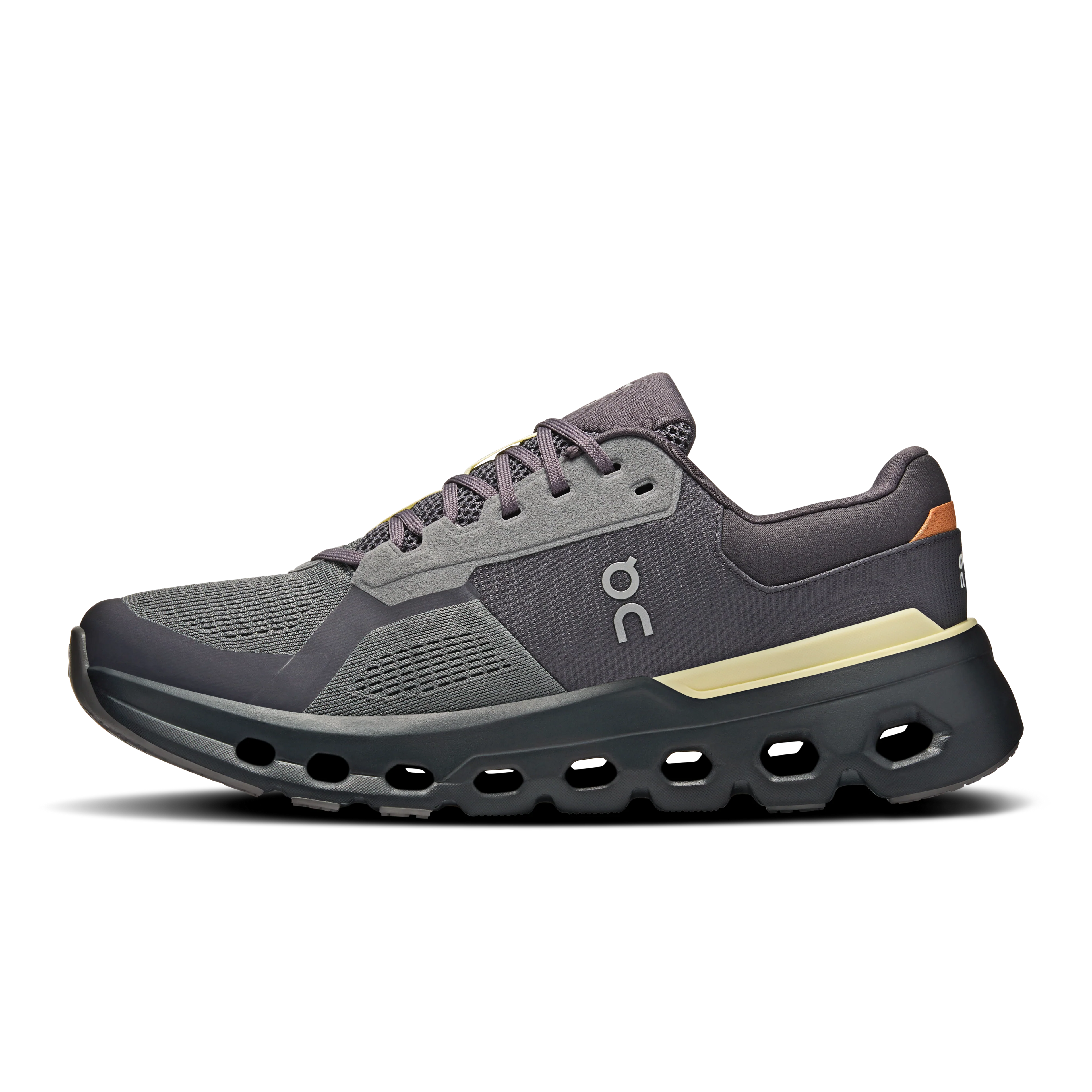 Men's Cloudrunner 2