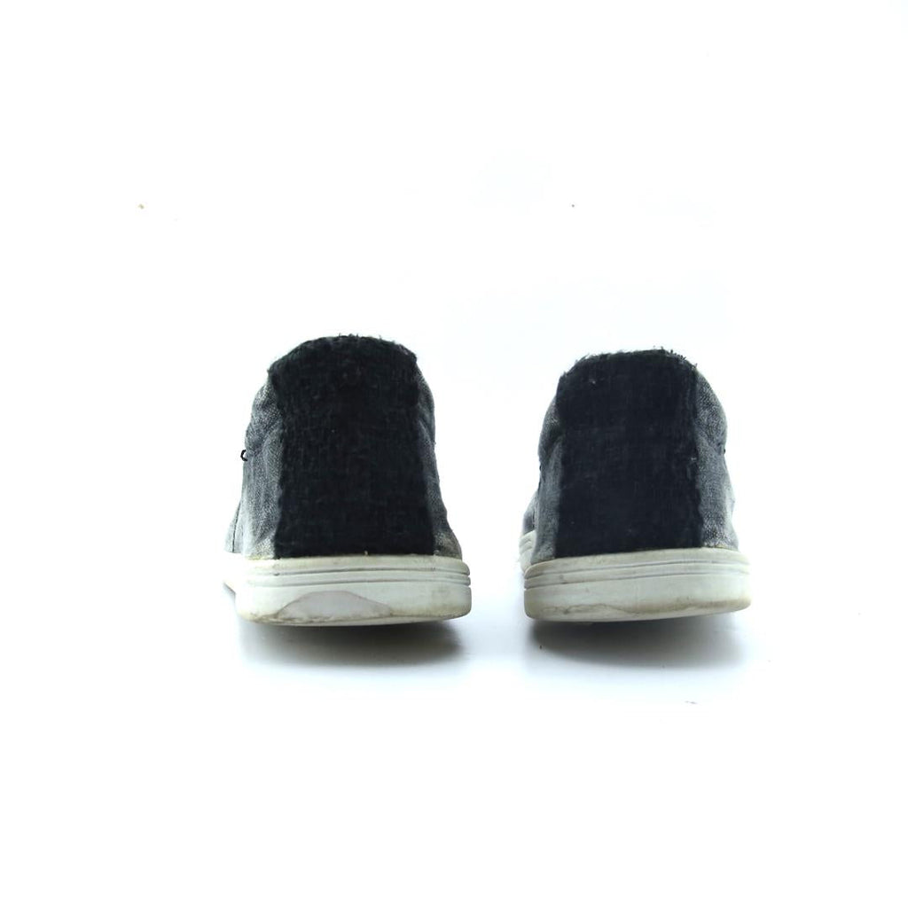 AMERICAN BRAND .