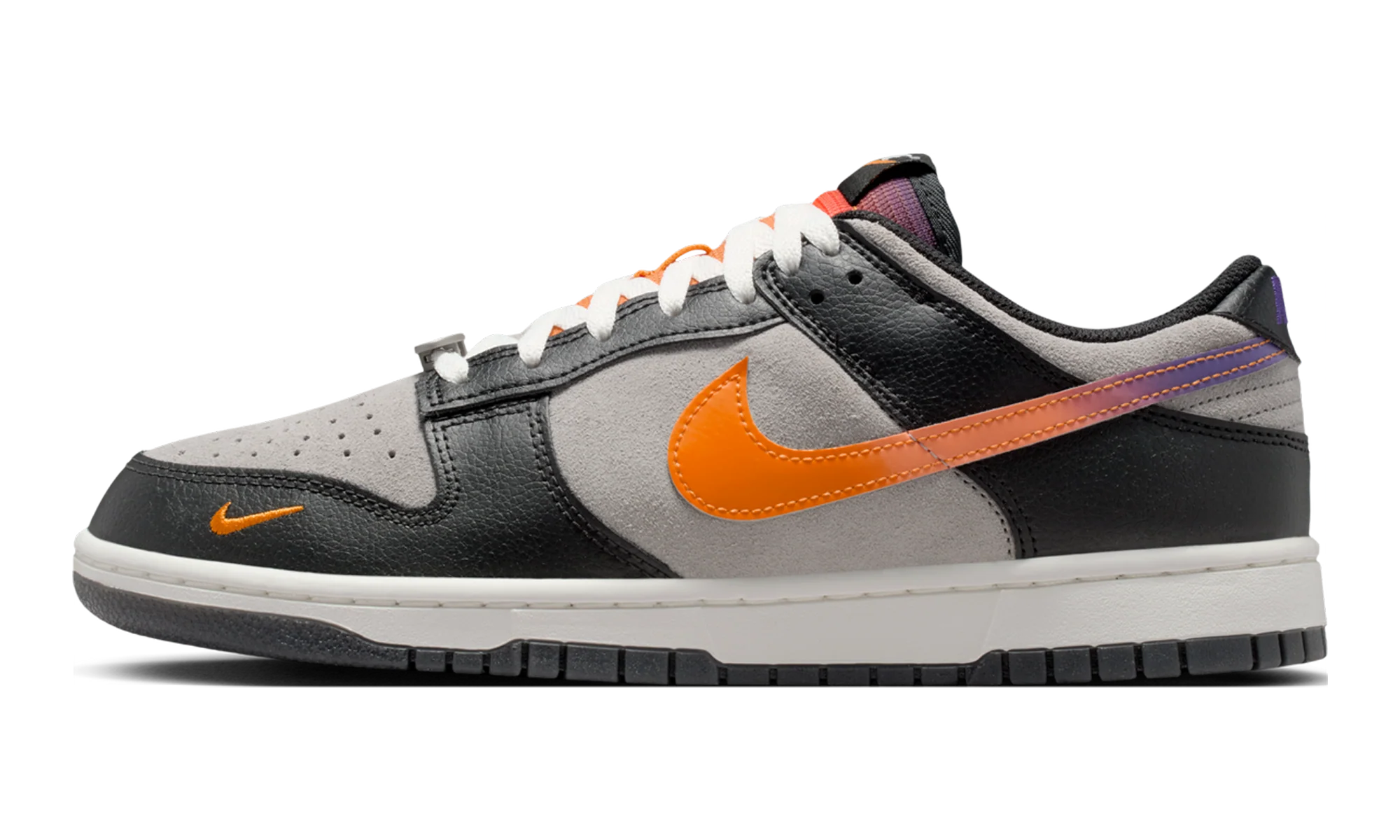 Nike Dunk Low "Basketball Sunset" IQ0230 062