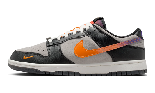 Nike Dunk Low "Basketball Sunset" IQ0230 062