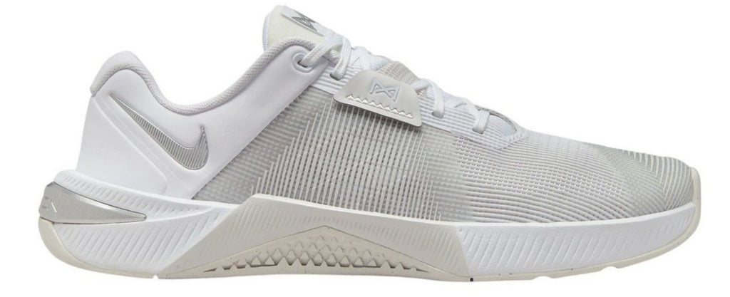Womens Nike Metcon 10