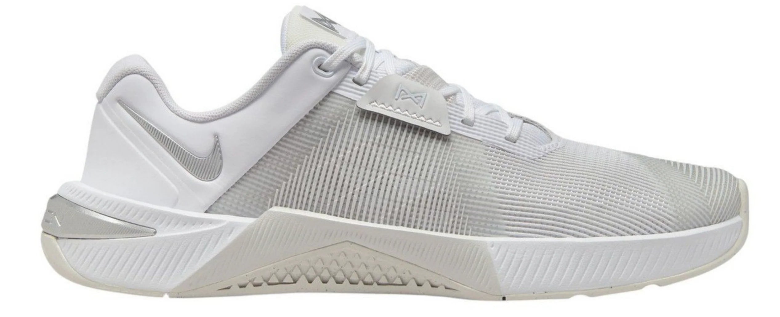 Womens Nike Metcon 10
