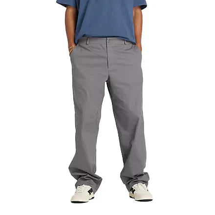 New Balance Numeric Standard Pants Castle Rock
