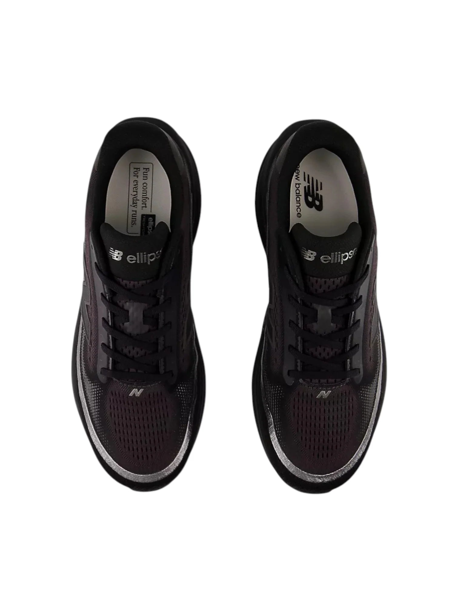 New Balance Ellipse v1 Mens Shoes