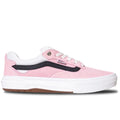 Vans Skate Kyle Walker Wafflecup Pink