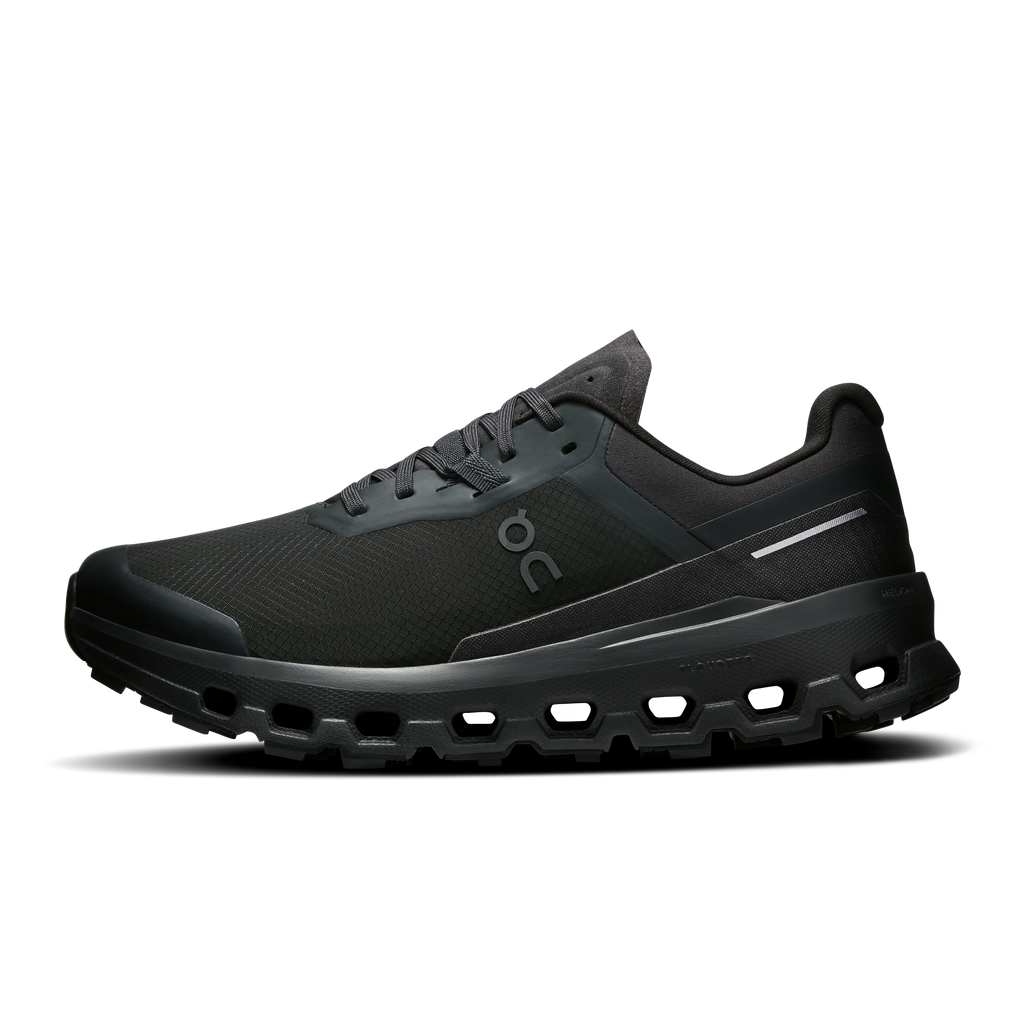 Women's Cloudvista 2
