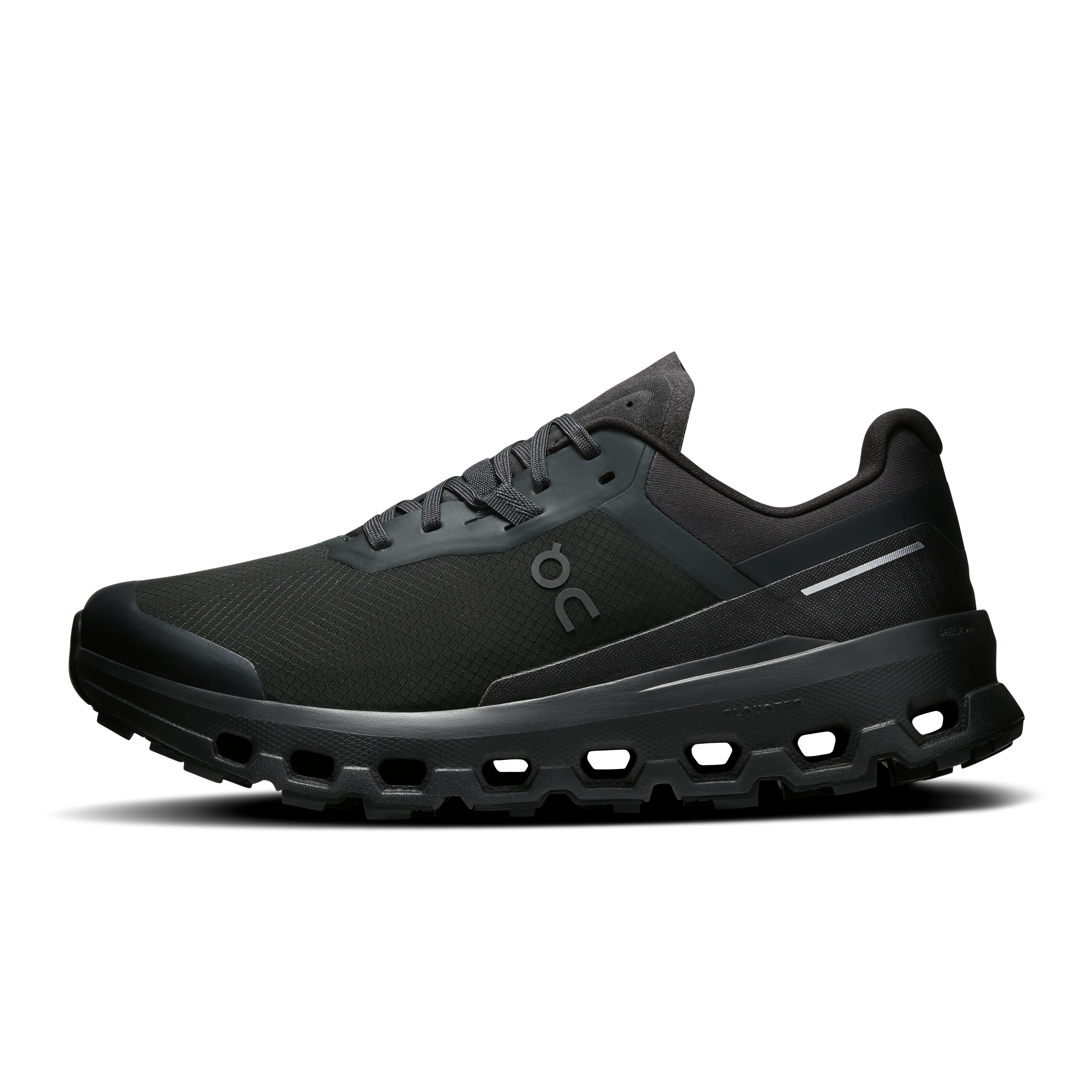 Women's Cloudvista 2