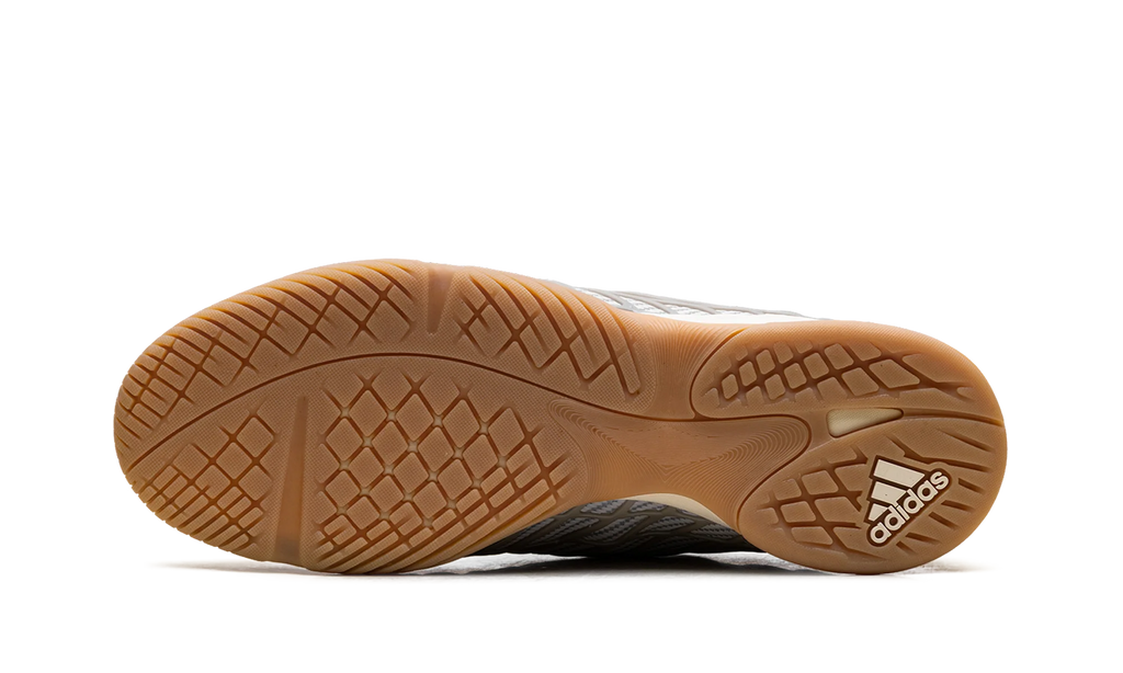 F50 Sala SP "Slam Jam Silver Granite" JR2206