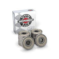 Independent Genuine GP S Bearings
