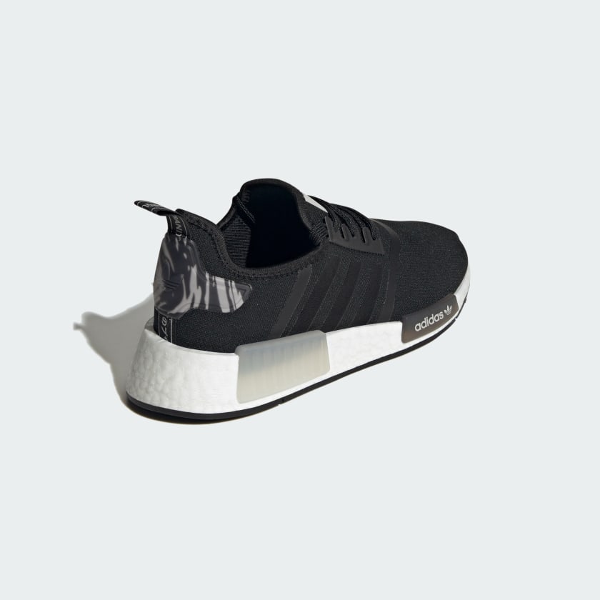 Women's NMD_R1 Shoes