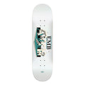 Real Team EMB Deck