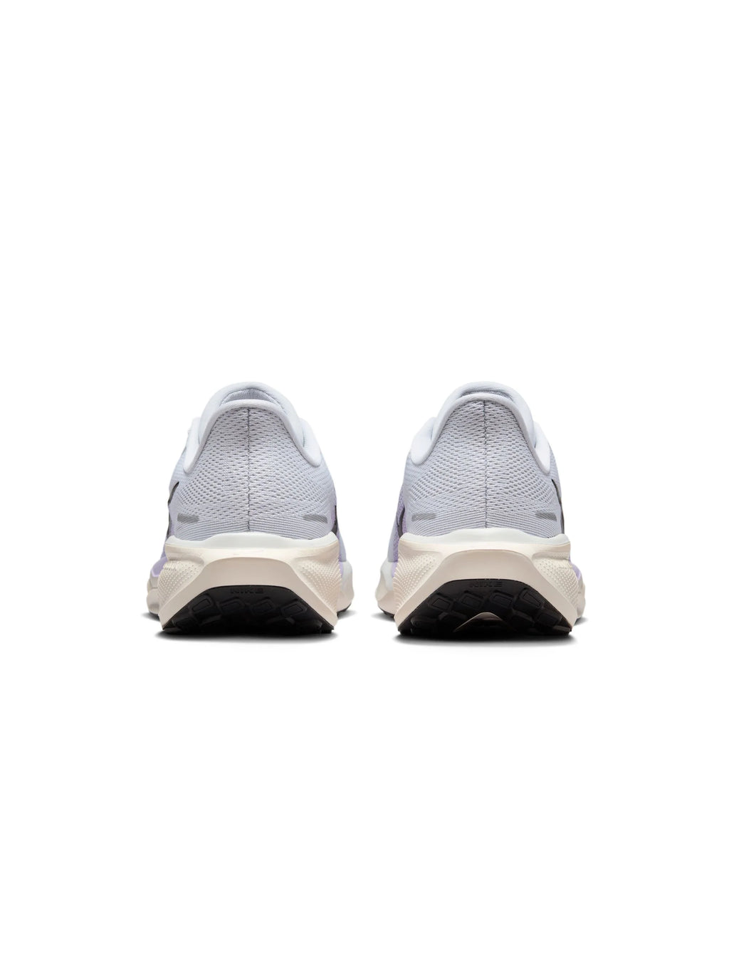 Nike Air Zoom Pegasus 41 Womens Shoes