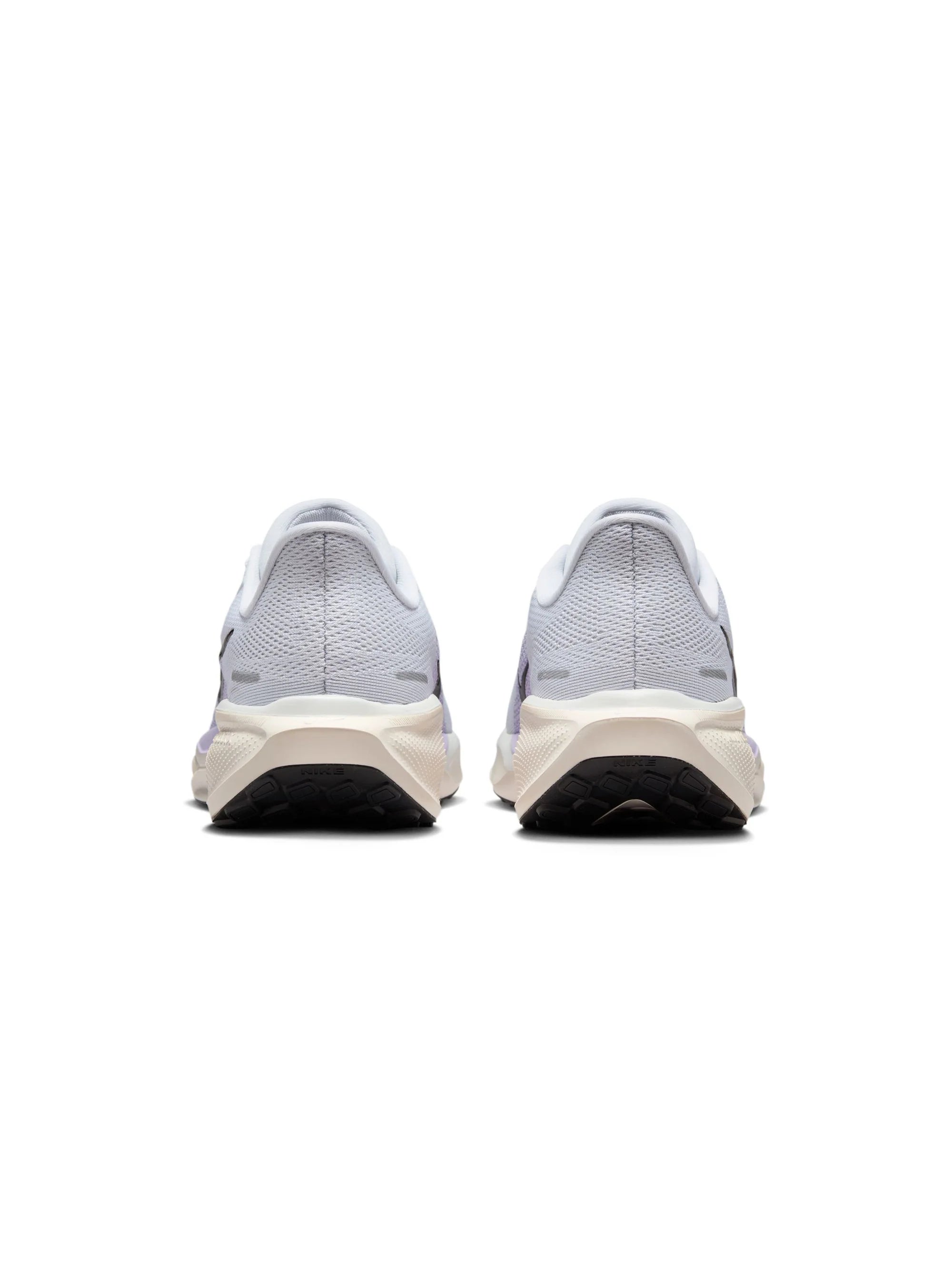 Nike Air Zoom Pegasus 41 Womens Shoes