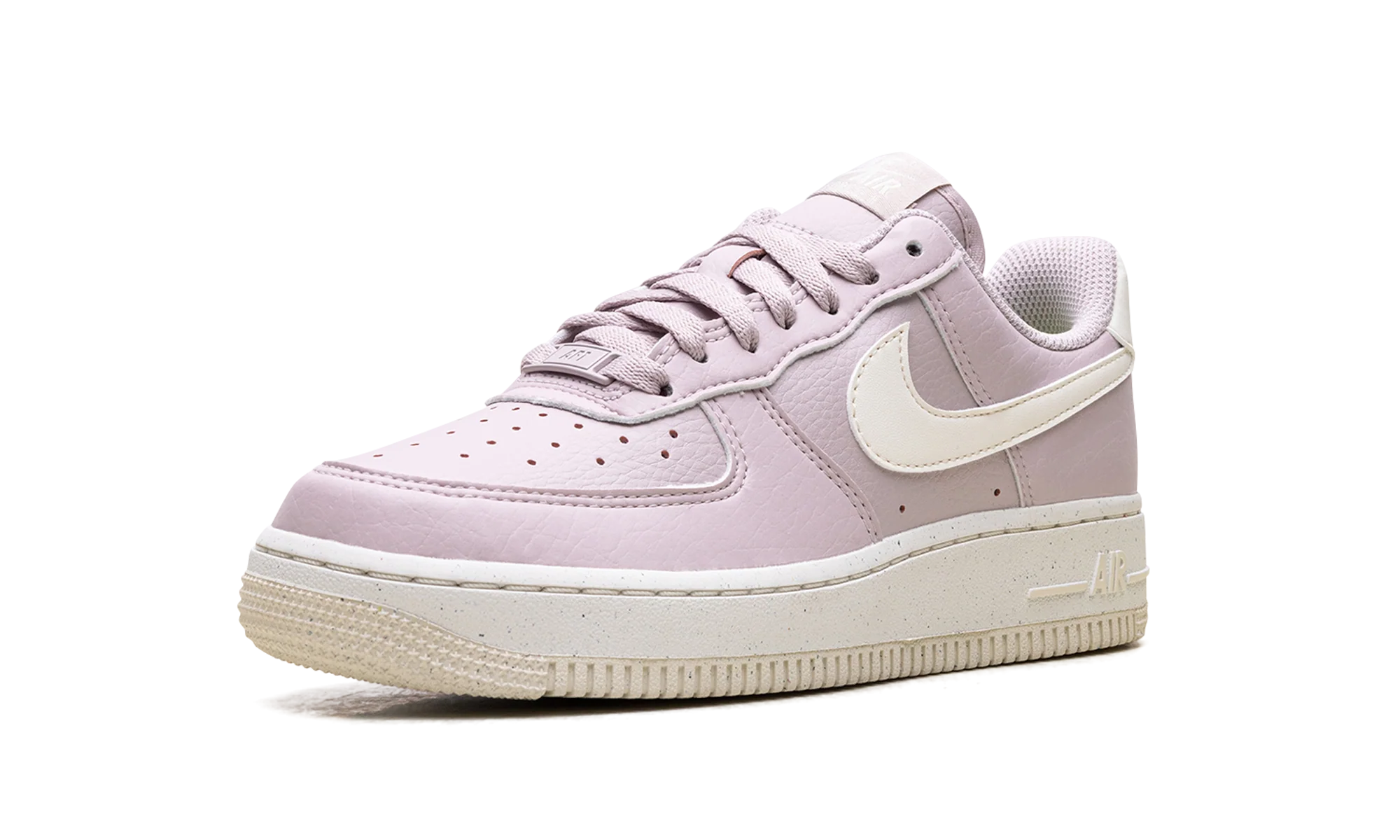 Air Force 1'07 WMNS"PINK SAIL" DV3808 001
