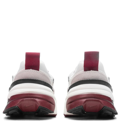Women's V2K Run SE - White/Team Red/Black