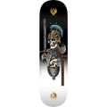 Powell Peralta Dan Corrigan Chess Skull Flight Deck 842