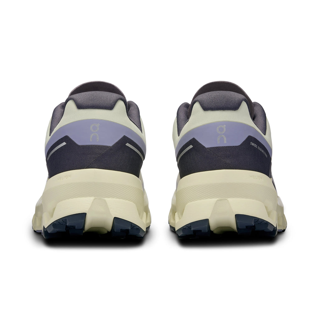 Women's Cloudvista 2