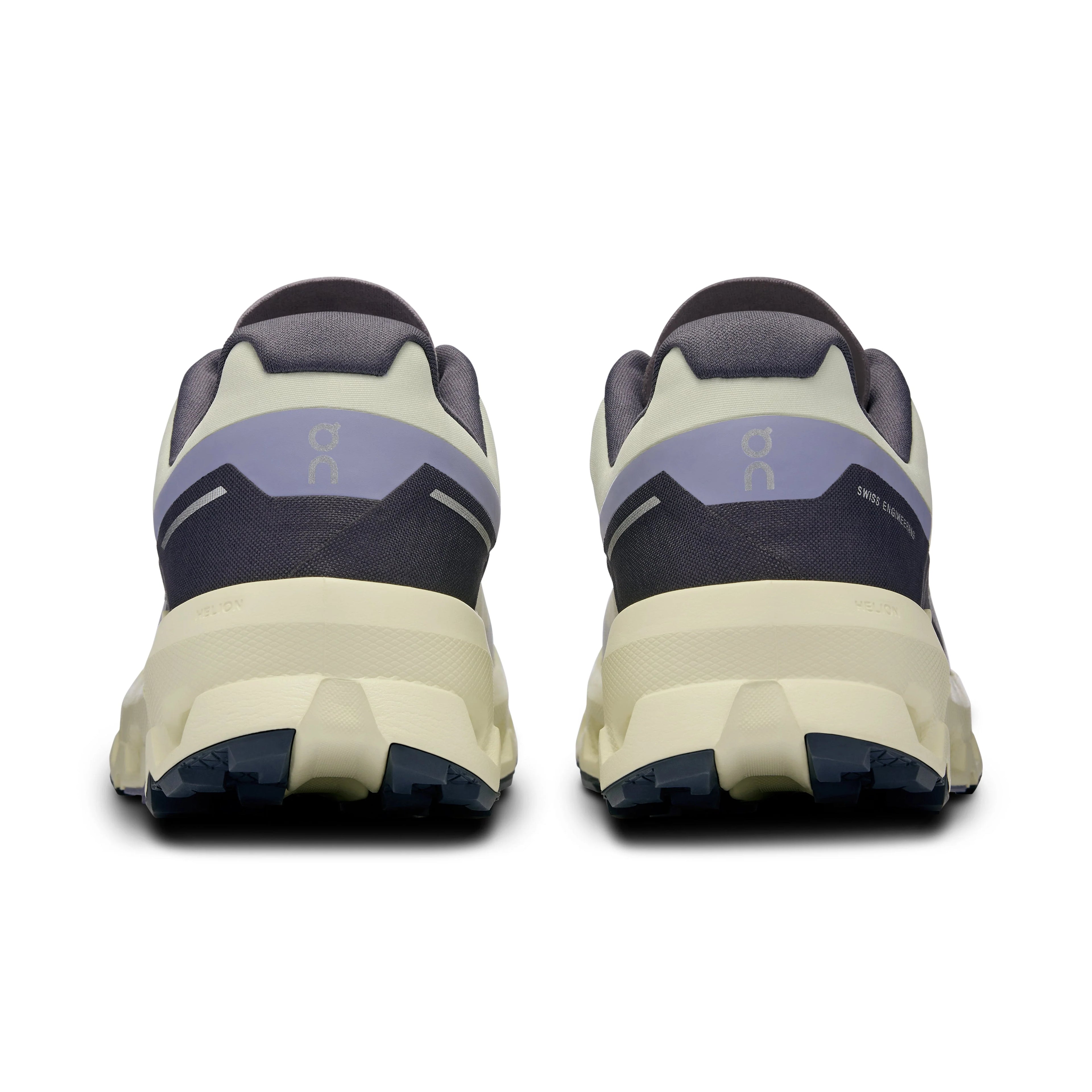 Women's Cloudvista 2