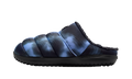 Burrow SE "Black Aluminum Midnight Navy" IM7418 001