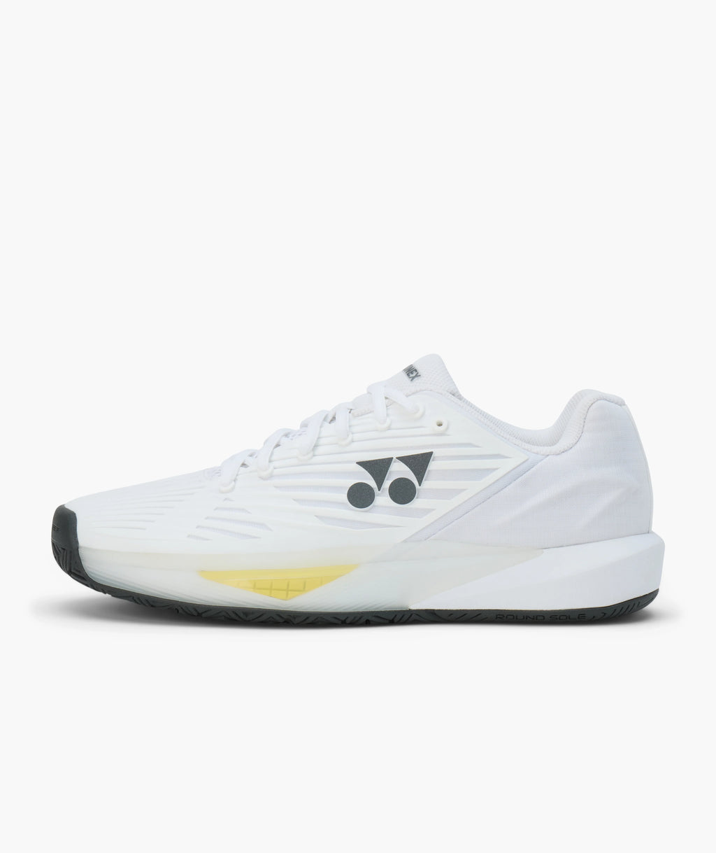 POWER CUSHION ECLIPSION 5 MENS