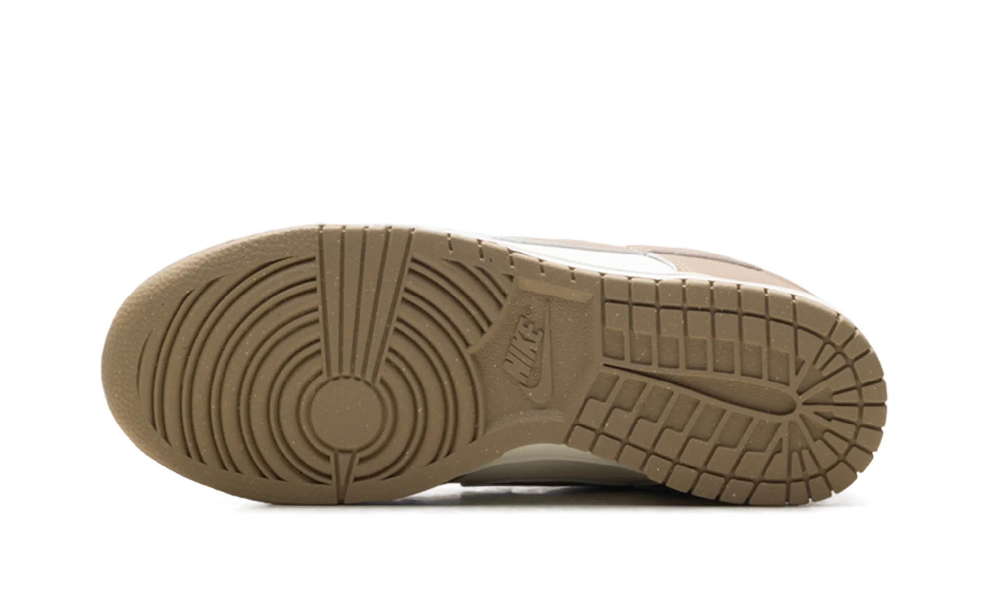 Dunk Low Next Nature Wmns "Sail / Beige" IB7311 101