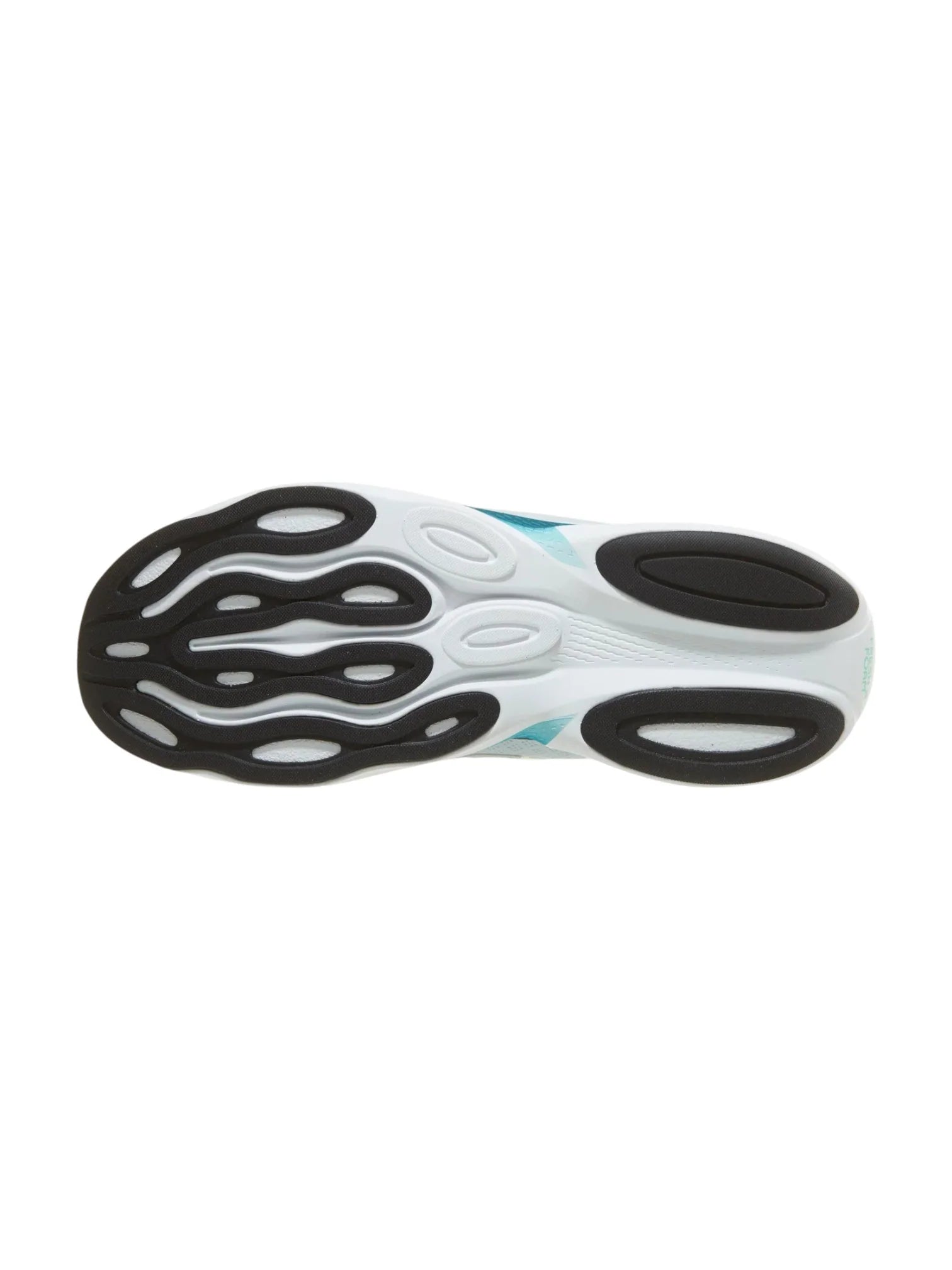 New Balance Ellipse v1 Mens Shoes