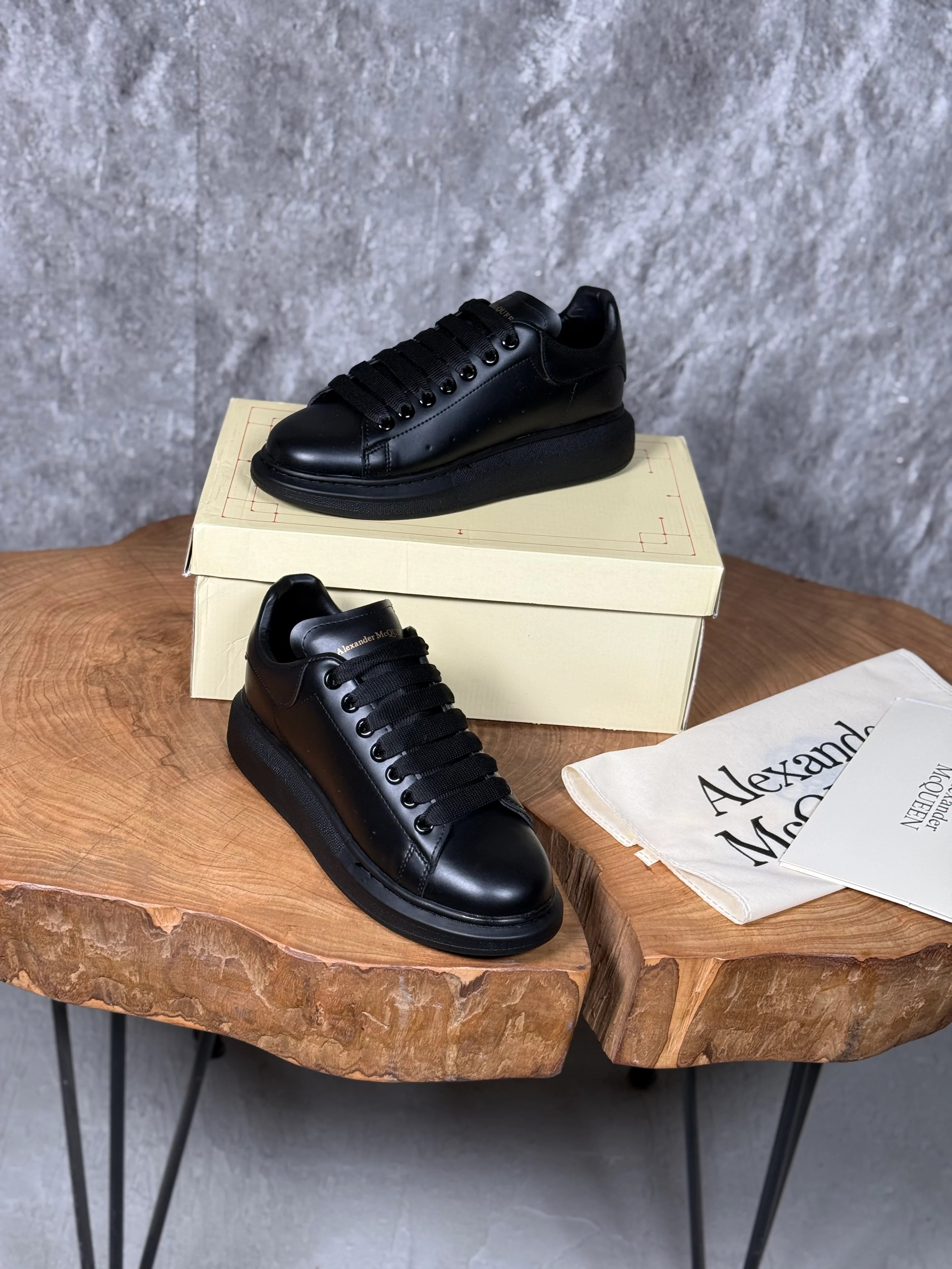 İTHAL ALEXANDER MQ MODEL
