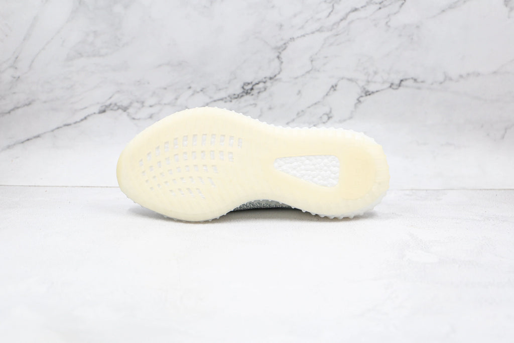 Adidas Yeezy Boost 350 V2 Cloud White Reflective
