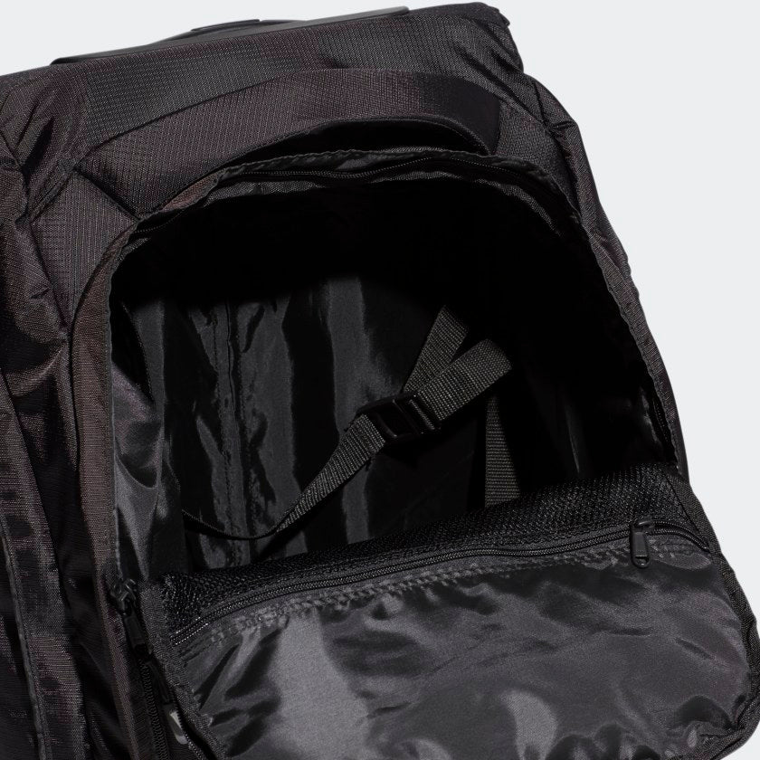 Duel 21 Inch Wheel Bag